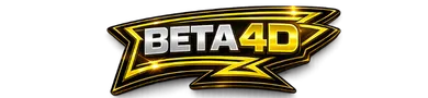 Beta4D